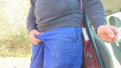 beufa84 webcam model stream image