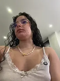 Antoniart_ webcam stripchat model stream image
