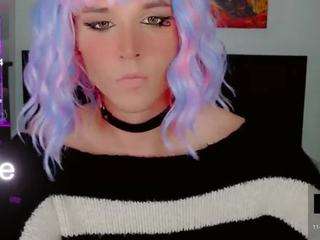 simonalewis webcam model stream image