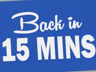 simonalewis webcam model stream image