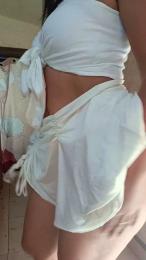 artinahfun webcam cam4 model stream image