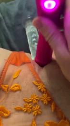 carmen_19 webcam model stream image