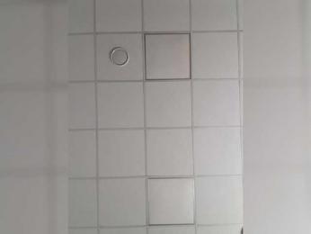 LagoonJoy webcam bongacams model stream image