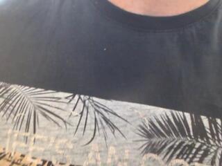 Robinzon webcam model stream image