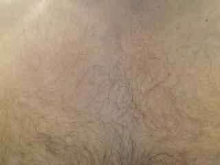 Robinzon webcam model stream image