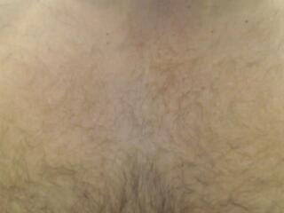 Robinzon webcam model stream image