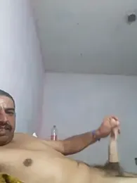 cobrosdepagos webcam stripchat model stream image