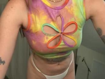 emma_ruby webcam model stream image