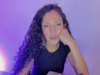 sexx_hunters webcam model stream image