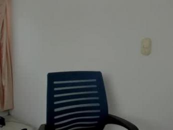 sexx_hunters webcam chaturbate model stream image