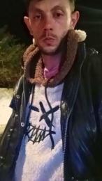 Culosexy187 webcam model stream image