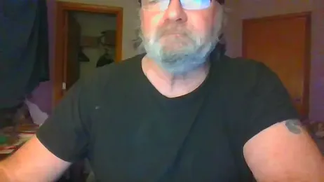 Doherty10 webcam stripchat model stream image