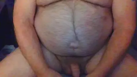 Doherty10 webcam model stream image