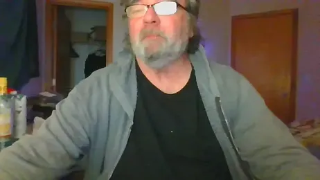 Doherty10 webcam model stream image