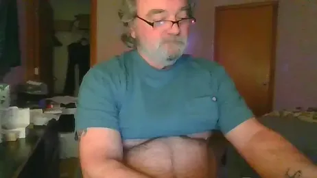 Doherty10 webcam model stream image