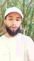 _noahdiaz webcam model stream image