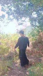 _noahdiaz webcam model stream image