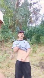 _noahdiaz webcam model stream image