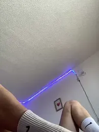 Madysson_leee webcam model stream image