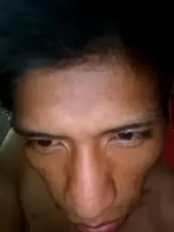 Jerryhottt webcam model stream image