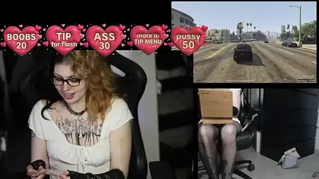 whatevaandissues webcam model stream image