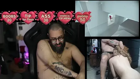 whatevaandissues webcam model stream image