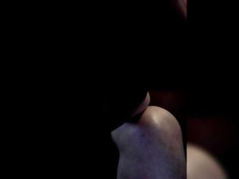 VinPyh webcam model stream image