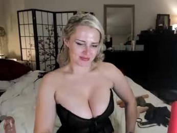 alwaysaffirming webcam model stream image