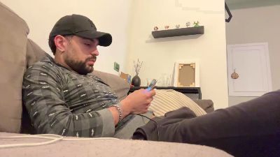 lnnc5_ webcam model stream image