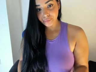 lovelykendall webcam camsoda model stream image