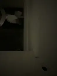 tony3729 webcam model stream image