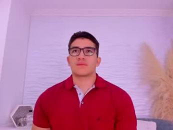 jeffdaltton webcam chaturbate model stream image