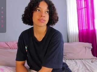 mollyybloom webcam model stream image