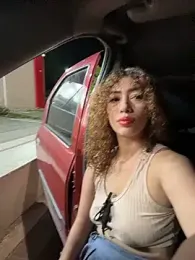 roxyrougee webcam model stream image