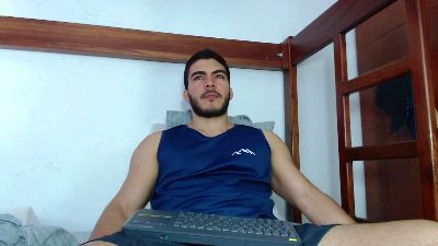 AlexS1998 webcam cam4 model stream image