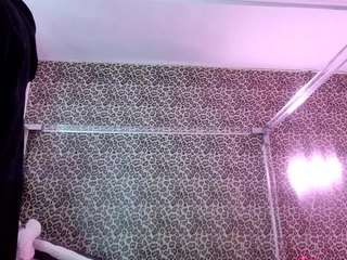 strellakat webcam camsoda model stream image