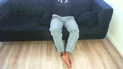 Kronospagos webcam cam4 model stream image