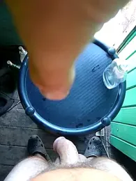 Alvaro2017 webcam stripchat model stream image