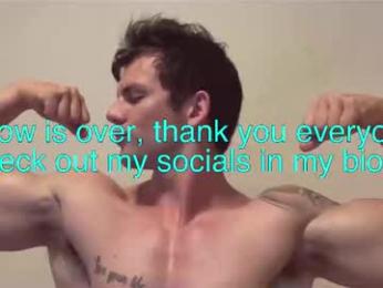 maxandtam webcam chaturbate model stream image