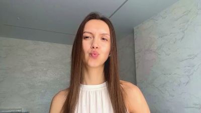 SonSault webcam model stream image