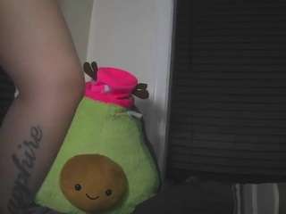 sapphirestorm8 webcam camsoda model stream image