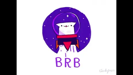 afrodita_aares webcam model stream image