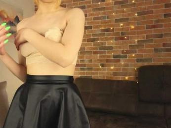 MartaHexen webcam bongacams model stream image