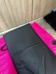 zui_lu webcam model stream image