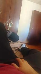 jlopezsxxx webcam cam4 model stream image