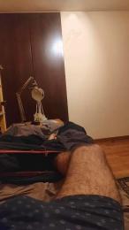 jlopezsxxx webcam cam4 model stream image