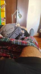 jlopezsxxx webcam cam4 model stream image