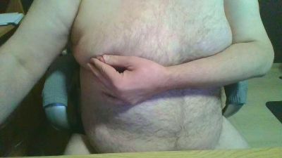 hsambi webcam model stream image