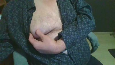 hsambi webcam model stream image