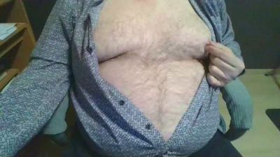 hsambi webcam cam4 model stream image